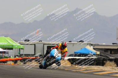 media/Apr-12-2025-Race Pace (Sat) [[9230add55f]]/Vested/4-Turn 16 Entry (1115am)/